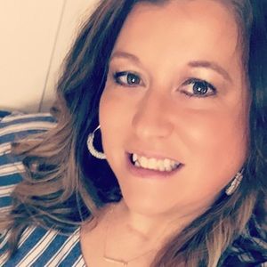 Meet your Posher, Betsy